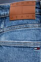 Tommy Jeans farmer DW0DW21739 kék