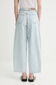 Îmbrăcăminte Samsoe Samsoe jeans SAHARPER F25200006 albastru
