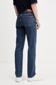Îmbrăcăminte Tommy Hilfiger jeans WW0WW45672 bleumarin