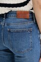 Джинси Tommy Hilfiger блакитний WW0WW45674