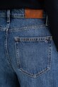 Tommy Hilfiger farmer kék WW0WW45675