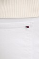 Tommy Hilfiger farmer fehér WW0WW45678