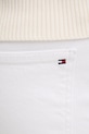 Tommy Hilfiger farmer fehér WW0WW45678