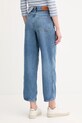 Oblečení Džíny Tommy Hilfiger WW0WW45679 modrá