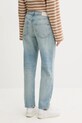 Ruházat Tommy Hilfiger farmer WW0WW45681 kék