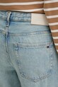Tommy Hilfiger farmer kék WW0WW45681