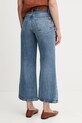 Oblečení Džíny Tommy Hilfiger WW0WW46484 modrá