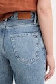 Tommy Hilfiger jeans blu WW0WW46484