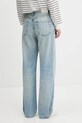 Oblečení Džíny Tommy Hilfiger WW0WW47152 modrá