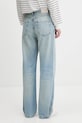 Abbigliamento Tommy Hilfiger jeans WW0WW47152 blu