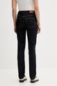 Одяг Джинси Tommy Hilfiger WW0WW47153 темно-синій
