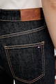 Джинсы Tommy Hilfiger тёмно-синий WW0WW47153