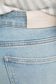 Τζιν παντελόνι Tommy Hilfiger μπλε WW0WW47154