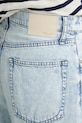 Rag & Bone jeans albastru WDD25S2952FWBE