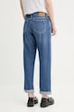 Одежда Джинсы Rag & Bone WDD25S2947FWML голубой