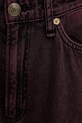Rag & Bone farmer burgundia WDD25P1004FWBA
