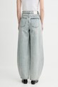 Îmbrăcăminte Gestuz jeans 10910182 albastru
