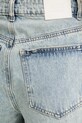 Gestuz jeans albastru 10910182