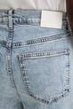 Gestuz jeansy 10910385 niebieski
