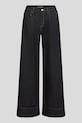 Karl Lagerfeld jeans A3W10011 nero