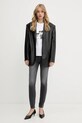 Karl Lagerfeld farmer A3W10016 szürke AW25