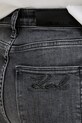 Karl Lagerfeld farmer szürke A3W10016