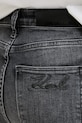 Karl Lagerfeld jeans grigio A3W10016