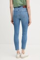 Kavbojke Calvin Klein Jeans LV047B769G modra AW25