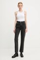 Calvin Klein Jeans farmer LV047B909G szürke AW25