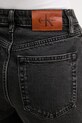 Calvin Klein Jeans farmer szürke LV047B909G