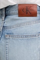 Джинсы Calvin Klein Jeans голубой LV047C702G