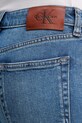 Джинсы Calvin Klein Jeans голубой LV047C779G