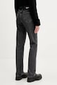 Одежда Джинсы Karl Lagerfeld Jeans A3W10003 серый