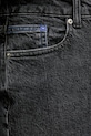 Джинсы Karl Lagerfeld Jeans серый A3W10003