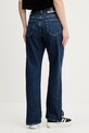 Odzież Karl Lagerfeld Jeans jeansy A3W10061 niebieski