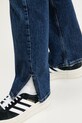 Karl Lagerfeld Jeans jeansy A3W10061 niebieski