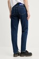 Одяг Джинси Karl Lagerfeld Jeans A3W10064 темно-синій