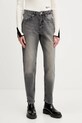 Karl Lagerfeld Jeans farmer szürke A3W10065