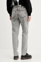 Îmbrăcăminte Karl Lagerfeld Jeans jeans A3W10067 gri