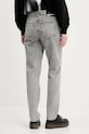 Odzież Karl Lagerfeld Jeans jeansy A3W10067 szary