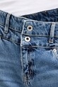 Karl Lagerfeld Jeans farmer A3W10072 kék