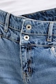 Rifle Karl Lagerfeld Jeans A3W10072 modrá