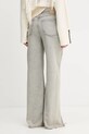 BOSS Orange jeans 50542436 grigio AW25