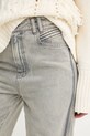 BOSS Orange jeans grigio 50542436