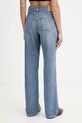 Îmbrăcăminte BOSS Orange jeans 50542481 bleumarin