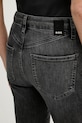 BOSS jeans gri 50545012