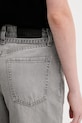 HUGO jeans gri 50545190