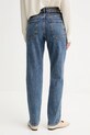 Odzież Iceberg jeansy 2M01.0086 granatowy