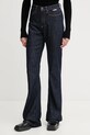 Iceberg jeans bleumarin 2SF1.0086