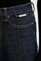 Iceberg jeans bleumarin 2SF1.0086